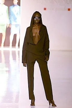 Look 40